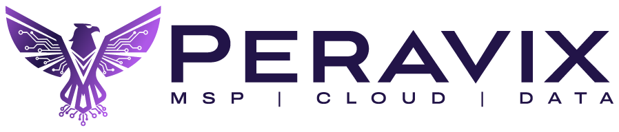 Peravix